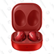 Samsung Galaxy Buds Live (Mystic Red) | $113 | Amazon